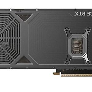 Zotac GAMING GeForce RTX 5070 Ti AMP Extreme INFINITY NVIDIA 16 GB GDDR7 - Image 3