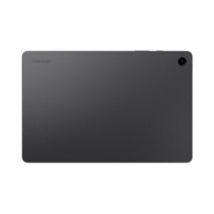 Samsung Galaxy Tab A9+ 5G „Snapdragon“ LTE-TDD & LTE-FDD 64 GB 27,9 cm (11") 4 GB Wi-Fi 5 (802.11ac) Grafitas - Image 3