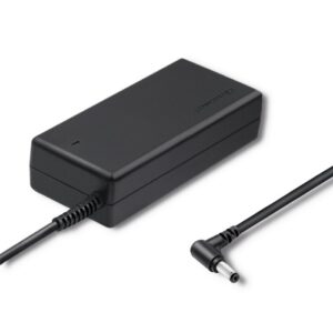Qoltec 50071.90W maitinimo adapteris / inverteris Vidaus Juoda - Image 2