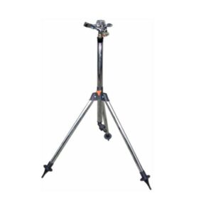BRADAS PULSUOJANTIS PURKŠTUVAS ANT STOVO 90cm - Image 1