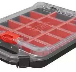 KETER ORGANIZER MAŽAS STACK`N`ROLL