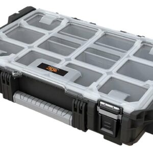 KETER ORGANIZER ROC PRO GEAR