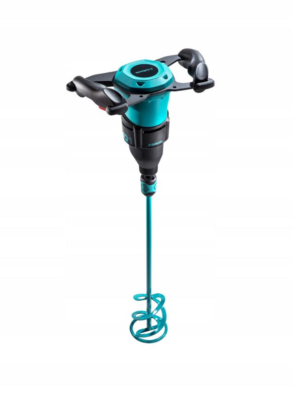CX29000