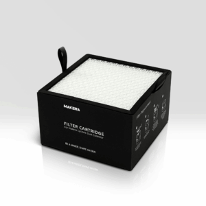 Makera Cyclone Dust Collector - Image 3