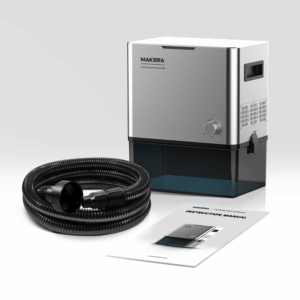 Makera Cyclone Dust Collector - Image 5