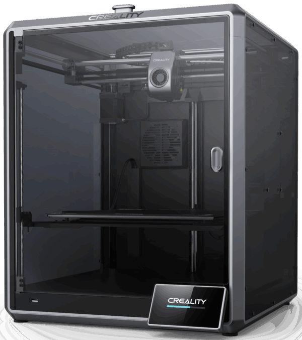 Creality-K1-Max-34152