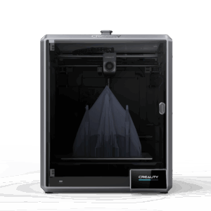 3D spausdintuvas Creality K1 Max 2025 - Image 7