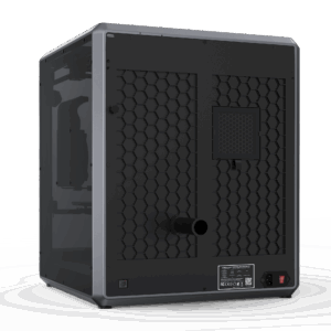 3D spausdintuvas Creality K1 Max 2025 - Image 8