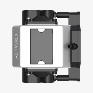 Creality Laser Falcon - 10W -  Air Assist Kit - Image 2