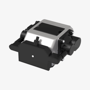 Creality Laser Falcon - 10W -  Air Assist Kit - Image 3