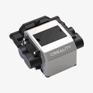 Creality Laser Falcon - 10W -  Air Assist Kit - Image 4