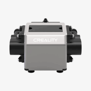 Creality Laser Falcon - 10W -  Air Assist Kit - Image 5