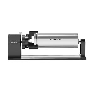 Creality Rotary Kit Pro Upgrade Package for A1 - Image 2