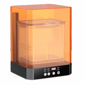 Creality UW-03 - Washing/Curing Machine