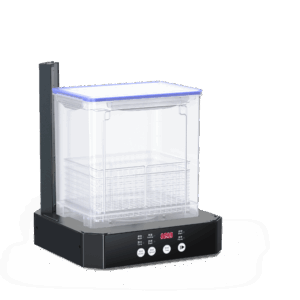 Creality UW-03 - Washing/Curing Machine - Image 2