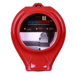 DISTAR PRIEDAS AQUA DUSTER 162