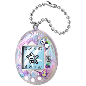 TAMAGOTCHI - CELEBRATION 2026 - Image 3