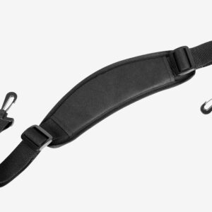 Topeak MTX TrunkBag DXP 2.0 (su šonais) new 2024 (04.2024)
