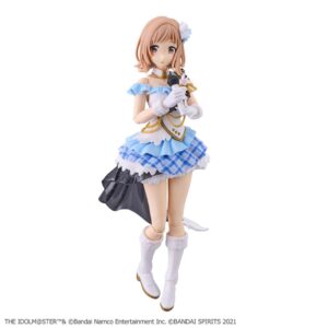 30MS THE IDOLMASTER MANO SAKURAGI - Image 3