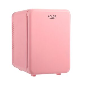 Mini šaldytuvas Adler AD 8084P