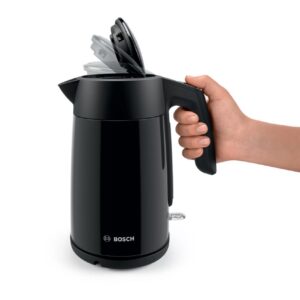 Bosch elektrinis virdulys TWK 7L463 - Image 3