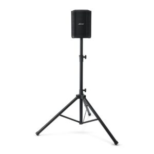 Bose S1 Pro+ - aktyvi belaidė garso sistema - Image 2