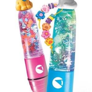Clementoni rinkinys – Mini žymeklių gamykla: Mielieji augintiniai - Image 2