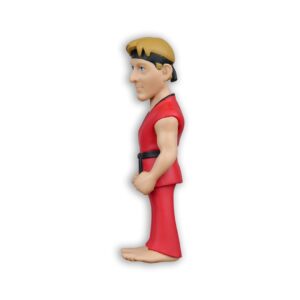 MINIX COBRA KAI - JOHNY LAWRENCE - Image 3