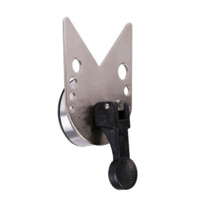 DISTAR GRĘŽIMO ŠABLONAS EASY FIX 70