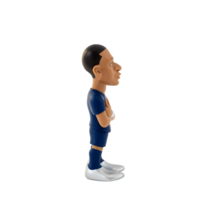 MINIX PSG - KYLIAN MBAPPE - Image 3