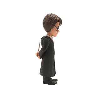 MINIX HARRY POTTER - HARRY POTTER - Image 3