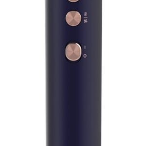 BLDC VV8100 CONCEPT plaukų džiovintuvas - Image 3