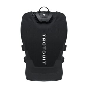 „Haptics“ liemenė "bHaptics TactSuit Pro - Image 3