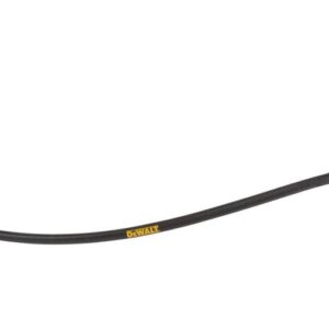 DEWALT BETONO VIBRATORIUS 18V DCE531N 1,2m