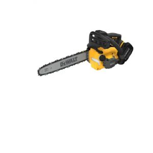 DEWALT GRANDININIS PJŪKLAS 54V DCMCST635N 35cm