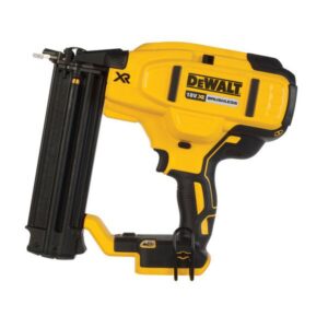 DEWALT VINIAKALĖ 18V DCN680N 0° 15-54mm 18Ga BL