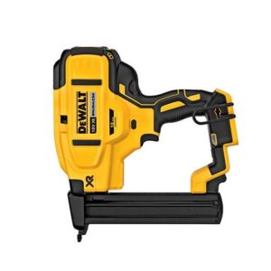 DEWALT 18V DCN681N BL kabių kaltuvas