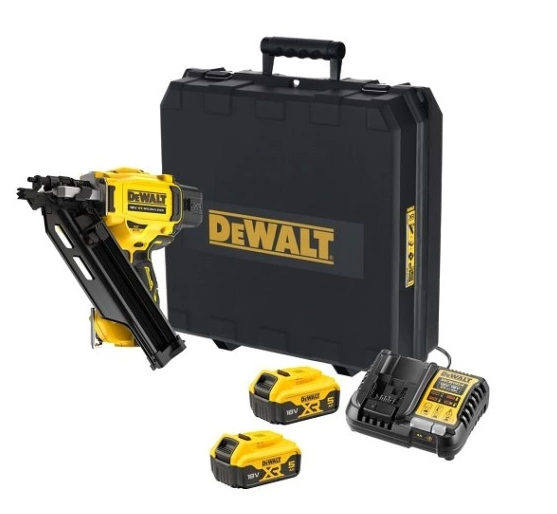 DCN930P2-QW