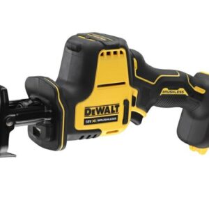 DEWALT UNIVERSALUS PJŪKLAS 18V DCS369NT TSTAK