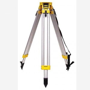 DEWALT TELESKOPINIS STOVAS 5/8" DE0736 1,07-1,73m