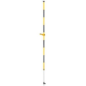 DEWALT IŠPLEČIAMAS STOVAS LAZERIAMS 1/4" DE0882