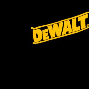 DEWALT DULKIŲ MAIŠELIS DW 704, 705 modeliams
