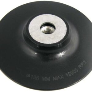 GLK DISKAS FIBRINIAMS DISKAMS 180mm