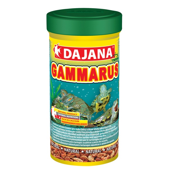 DP201_GAMMARUS-1