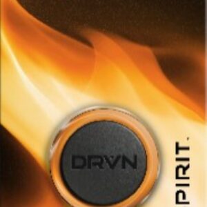 DRVN Mini vent - Desert spirit