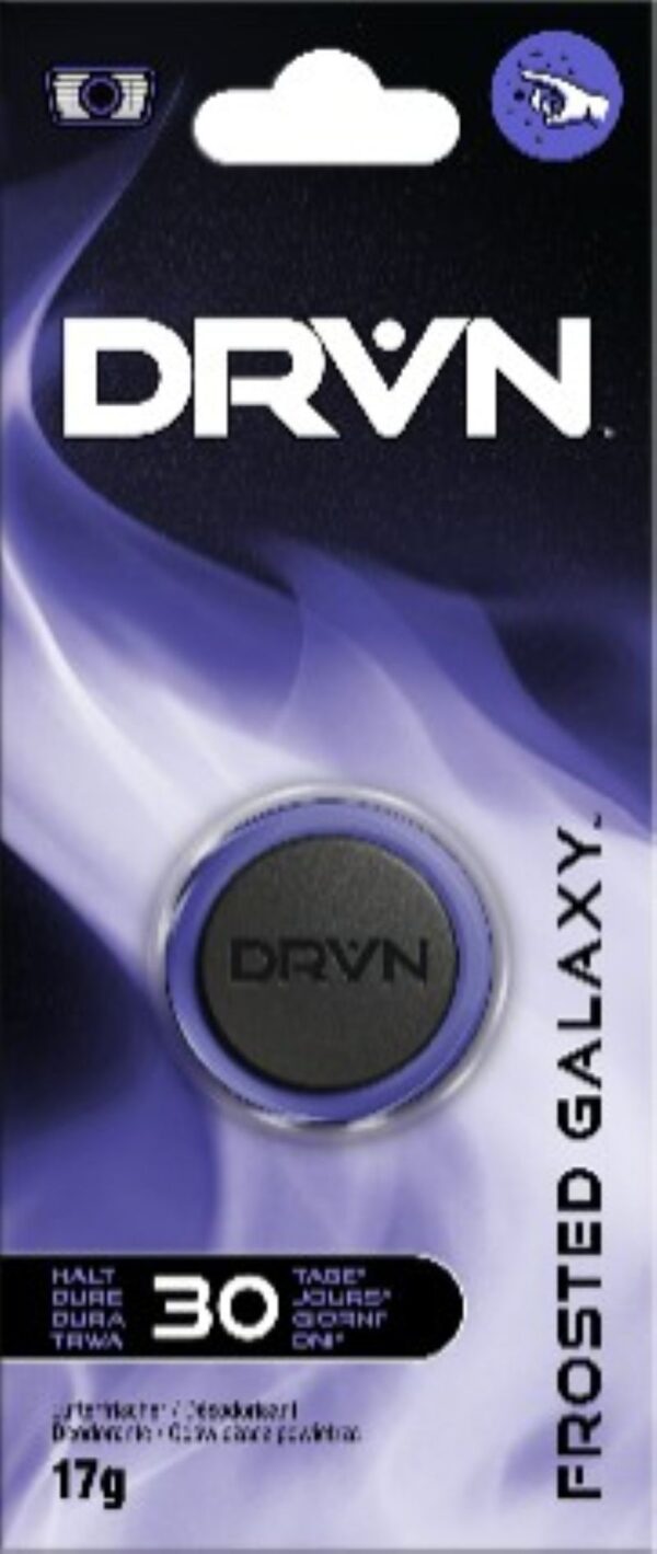 DRVN4456