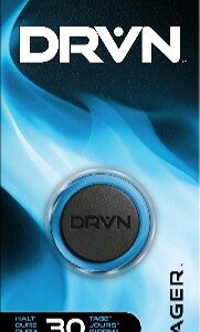 DRVN Mini vent - Voyager