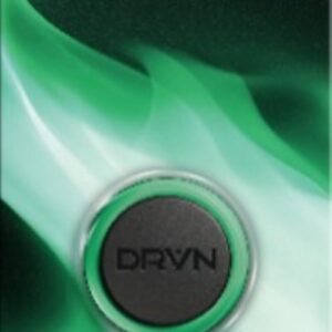 DRVN Mini vent - Revival