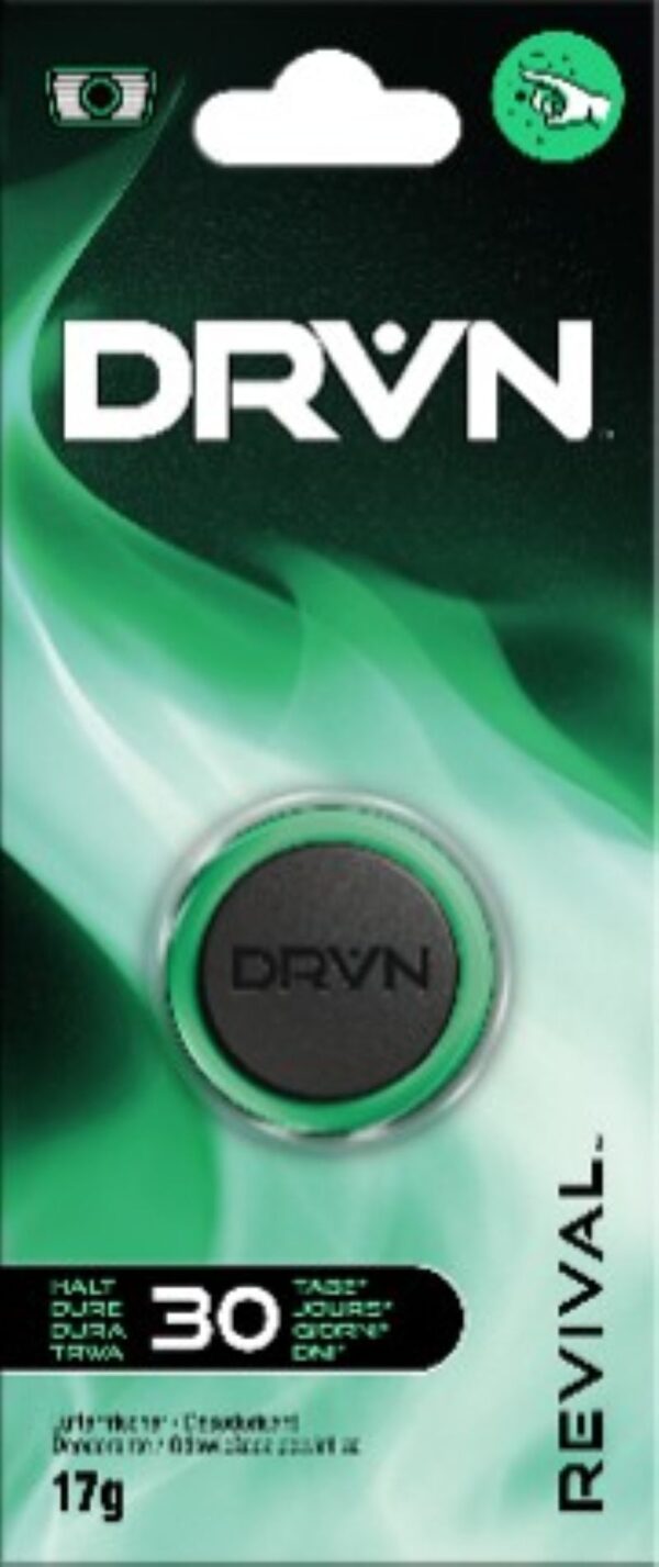 DRVN4470