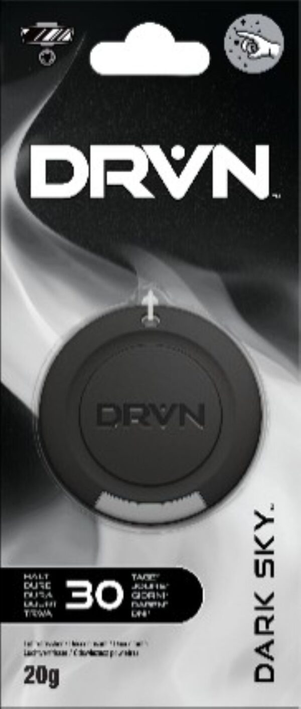 DRVN4494